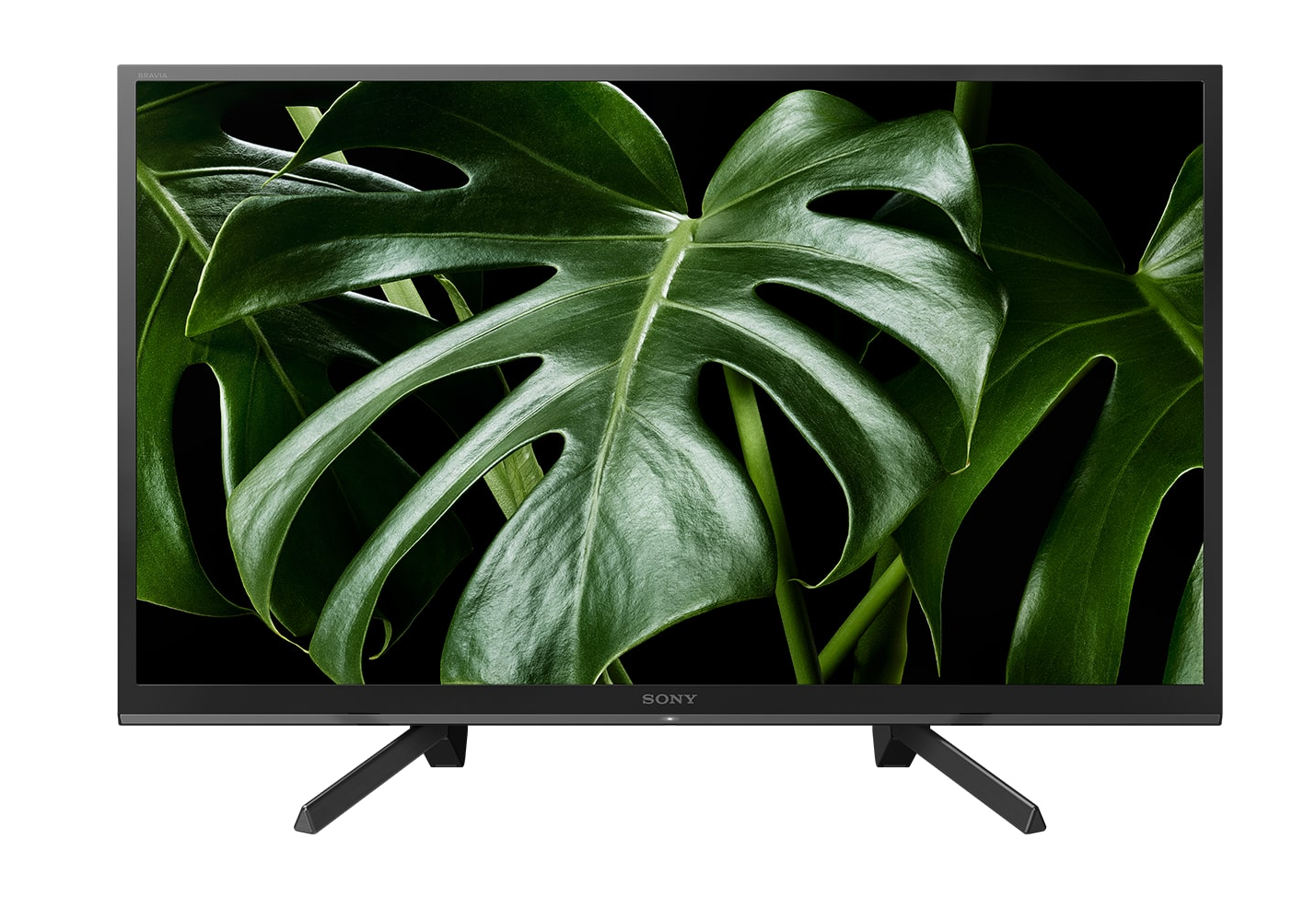 Sony KLV-32W672G (Bravia 80.1 cm, 32 inches, Full HD LED Smart TV)