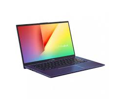 ASUS  VivoBook 15, 15.6-inch FHD Thin and Light Laptop  (Intel Core i7-1065G7 10th Gen, 8GB RAM/1TB HDD + 256GB SSD/Windows 10/MS Office 2019/2GB NVIDIA MX330 Graphics)