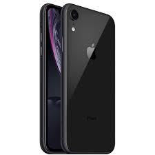 Apple iPhone XR Mobile Handset (6.1