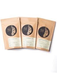 Blue Tokai Roasted Coffee beans   (75 grams, Cascara Coffee Chetty Tea, Cascara is the dried skin of coffee cherries, contains Apricot Jam, Red apple, Tart Green grapes )