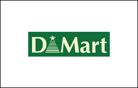 DMart India Hypermarket (Store Stocks Home Utility Products)