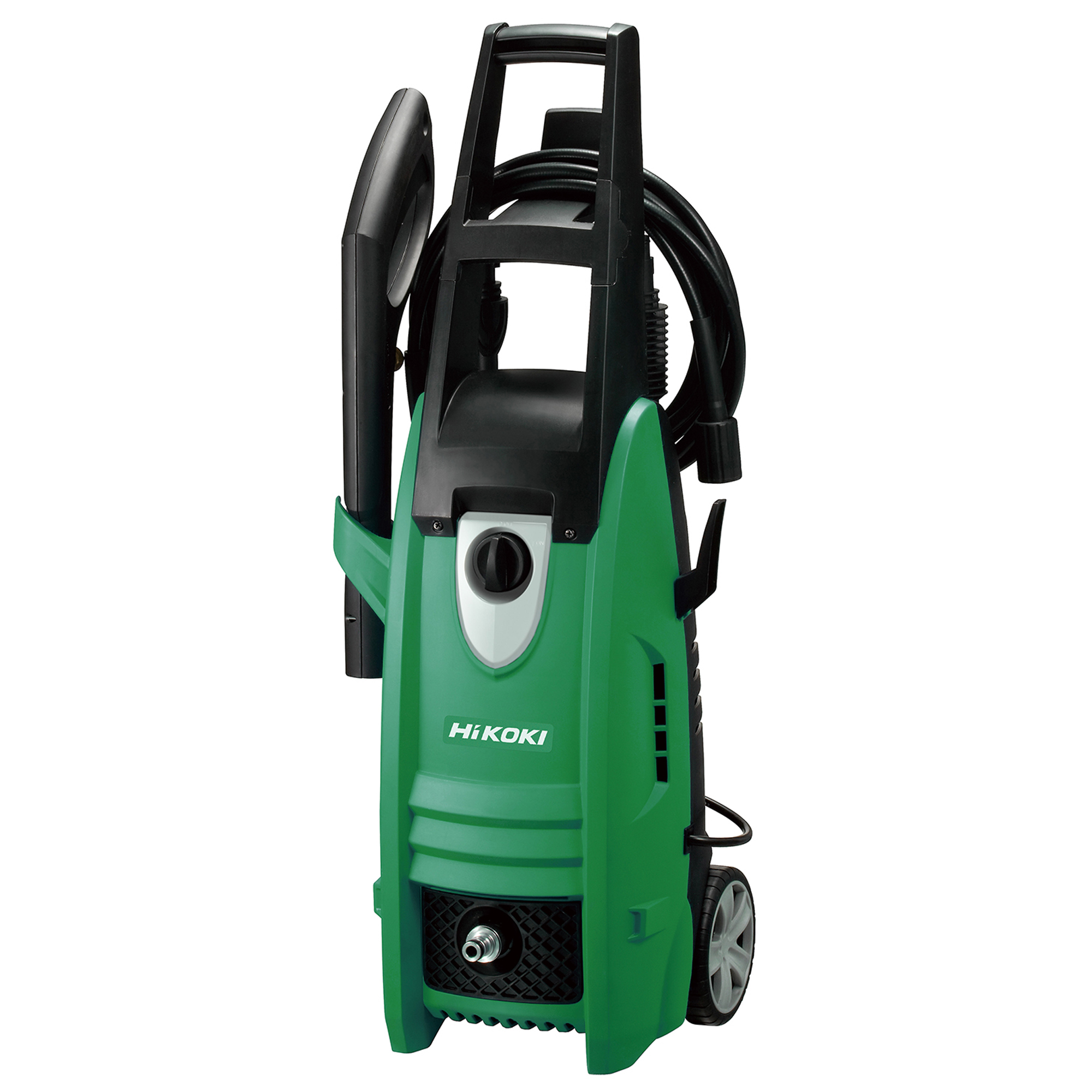HiKOKI AW130S9Z (Domestic Purpose Pressure Washer with 130 MM Bar)