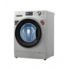 IFB Automatic Front loading Washing Machine WXS (8 Kg capacity, Inbuilt Heater, Aqua Energie water softener, 14 wash programs)