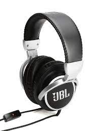 JBL C700SI Wired Headphones  (With Mic, Over-Ear, Without noise cancellation, Lightweight comfort)