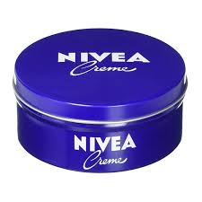 Nivea Multi-Purpose All Season Cream (400 ml, For Skin types, Skin compatibility dermatologically approved)