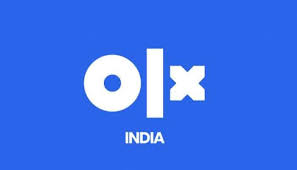 OLX India Private Limited Buy, Sell and Find Pre owned items  (Providing Access and Delivering Services through our Platform)