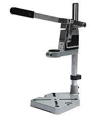 Duro Gold ALI-130-09 Drill stand (Drill Stand with electric hand for drill machines)