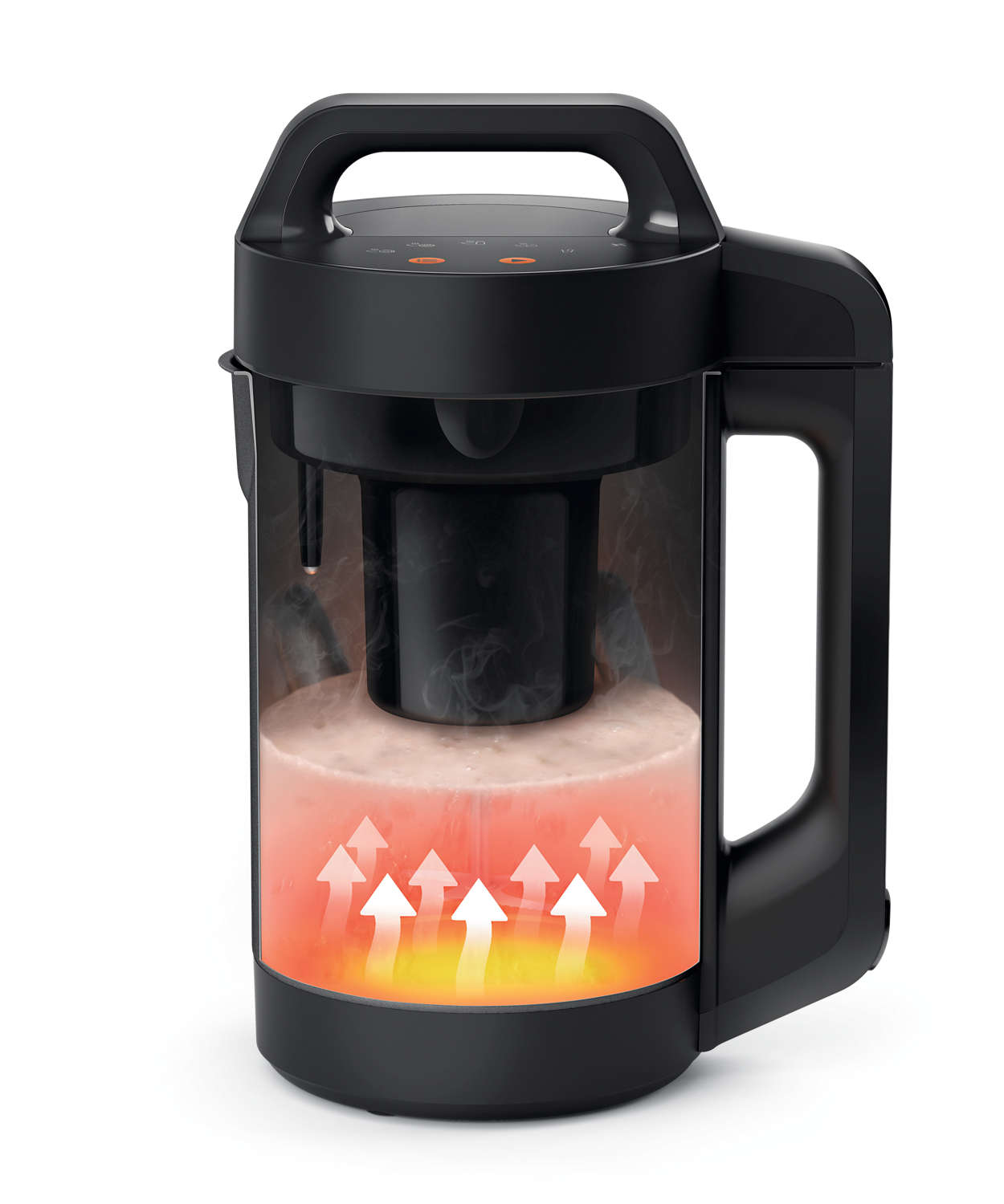 Philips HR2204/70 (Viva Collection Soup Maker)