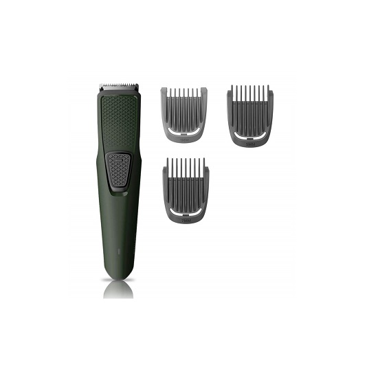 Philips BT1212/15 (USB charging cordless rechargeable Beard Trimmer)