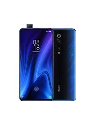 Redmi K20 Pro Mobile (6.39 Inch AMOLED display, 6 GB RAM, 128 GB Storage, 48+13+8MP Rear, 20MP front camera, 4000mAh Battery )