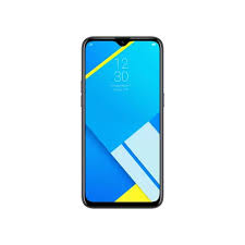 Redmi Note 7 Pro mobile (Astro Moonlight White, Dual SIM, 64Gb, 4GB RAM)