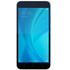 Redmi Y1 Mobile phone (5.5 Inch display, 3GB RAM, 32GB Storage, 13 MP Rear camera, 16 MP front camera, 3080 mAH Battery)