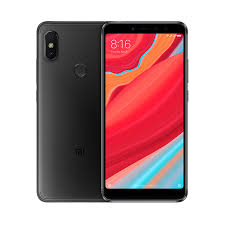 Redmi Y2 Smartphone  (5.99 Inch HD+ Display, 4 GB RAM, 64 GB Storage, 12MP+5MP Dual Rear Camera, 16MP Front Camera, 3080mAh Battery )