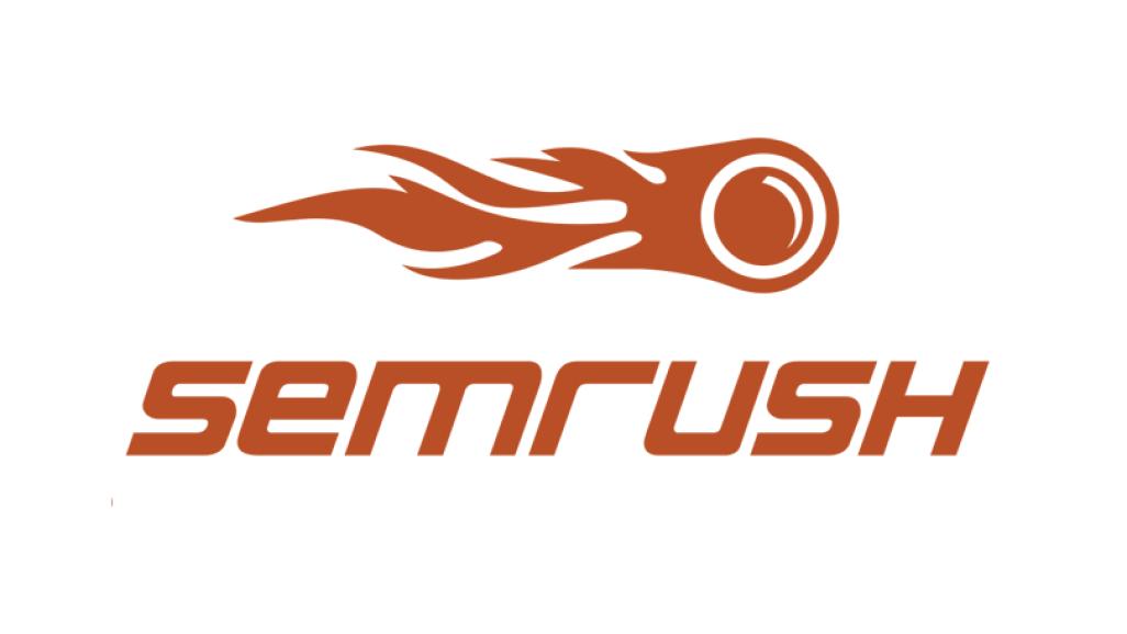 SEMrush PRO Software subscription (Market Explorer, Traffic Analytics, Competitor Benchmarking & Reporting)