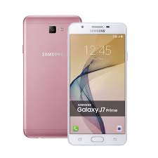 Samsung Galaxy J7 Prime Smartphone  (5.5 Inch Full HD IPS Display, 3GB RAM, 32GB Storage, 13MP Rear Camera, 8MP Front Camera, 3300mAh Battery, Finger Print Sensor )