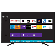 Sony Bravia 43inch LED Smart TV 43W6600  (Full HD Resolution, 20Watts Audio Output, 4GB memory, USB,HDMI interface, Screen Mirroring, Netflix, Amazon Prime Video, HDR Gaming)