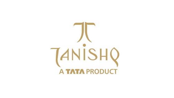 Tanishq Buy Gold & Diamond (Jewellery Store)