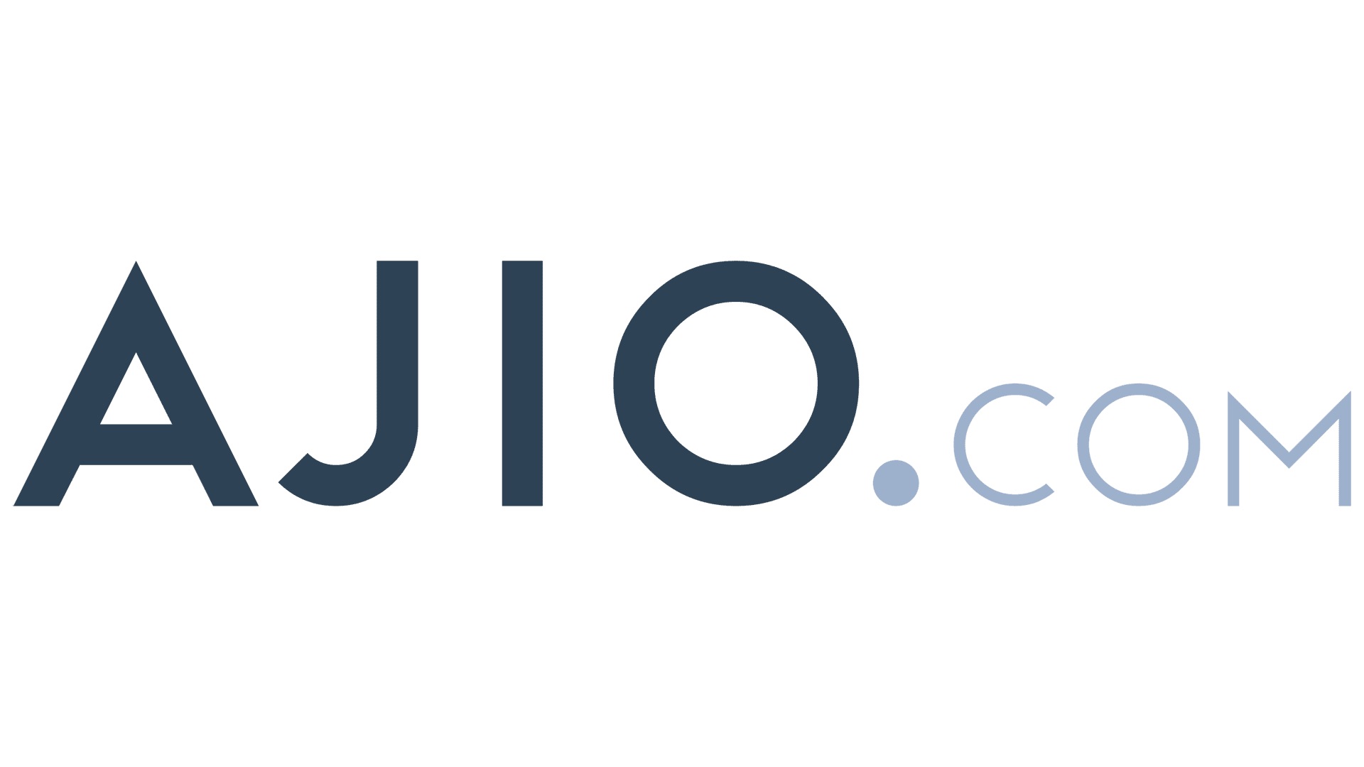 Ajio Fashion (e-commerce company)