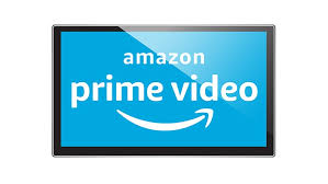 Amazon Prime Unlimited Streaming Movies and TV Shows (Latest movies and TV shows in English and multiple Indian languages)