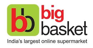 bigbasket Grocery market place (India's Largest Online Supermarket)