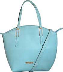 Caprese  Livia collection Tote bag for Women (Size 36x10.5x31cm (LxWxH), Premium material, Specious compartment top zip closure, Adjustable and detachable sling )