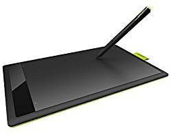 Wacom CTL -671/K0-CX  (Graphic Pen Tablet 8.5in x 5.3in)