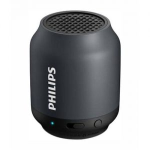 Philips BT50A/00 (Portable Wireless Bluetooth Speaker)