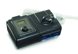 Philips  Respironics REMstar Pro Cpap System (C-flex Plus Cpap with Humidifier, For Sleep Therapy )