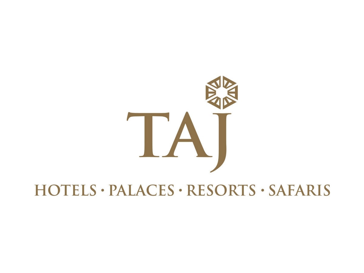 Taj Hotels (Luxury Hotels & Resorts)